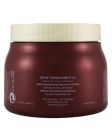 Kerastase Aura Botanica Soin Fondamental  500 ml