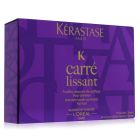 Kerastase Carré Lissant 10 x 10cm (50 stk) 