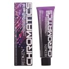 REDKEN Chromatics 4N 
