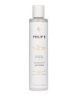 Philip B African Shea Butter Shampoo 220 ml