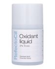 Refectocil Oxydant 3% Liquid til bryn og vippefarve 100 ml