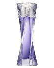 Lancome Hypnose EDP