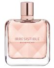 Givenchy Irresistible EDP