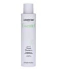 La Biosthetique Classic Shampoo