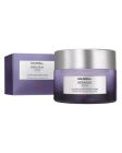Goldwell Kerasilk Style Accentuating Finish Creme 50 ml
