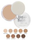 The Balm Time Balm Concealer - Light 