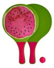 Excellent Houseware Tennis da spiaggia