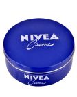 Nivea Creme