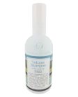 Waterclouds Volume Shampoo  250 ml