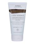 Aveda Color Renewal Color & Shine Treatment Warm Brown