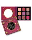 Rude Cosmetics The Spell Book Lust Eyeshadow Palette