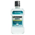 Listerine Zero Mouthwash 500 ml