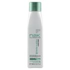 NAK Body-n-shine Conditioner 100 ml