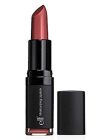 Elf Moisturizing Lipstick - Ravishing Rose (82638) 