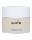 Babor Skinovage Argan Cream
