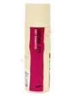 Label.m Dry Shampoo Toni & Guy (U)(Outlet)