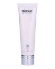 Nimue Night Fader Plus