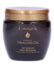 Lanza Keratin Healing Oil Intensive Hair Masque