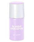 Le Mini Macaron Gel Polish Lilac Blossom 10 ml