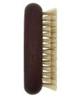 Meraki Nail Brush (U)