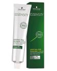 Schwarzkopf Essensity 3-62 60 ml