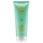 TIGI Bed Head Totally Beachin - Mellow After-Sun Conditioner 200 ml