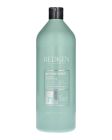 Redken Amino-Mint Shampoo