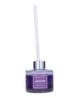 Excellent Houseware Amber Di Rogito Perfume Diffuser Lavender