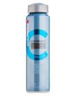 Goldwell Colorance 4N Mid Brown 120 ml