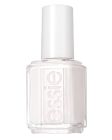 Essie Coconut Cove 13 ml