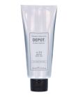 Depot No. 313 Medium Hold Gel