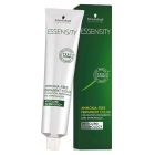 Schwarzkopf Essensity 8-62 60 ml