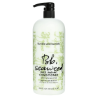 Bumble And Bumble Seaweed Condtioner 1000 ml