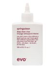 Evo Springsclean Deep Clean Rinse