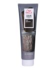 Wella Color Fresh Mask Cool Espresso