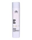 Label.m Honey & Oat Conditioner (U) 300 ml