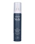 La Biosthetique Volumising Mousse