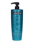 Osmo Deep Moisturising Conditioner  1000 ml