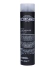 MY.ORGANICS - The Organic Hydrating Glaze Soy And Oat 200 ml