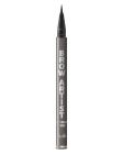 Rude Cosmetics Brow Artist Brow Pen Black Brown