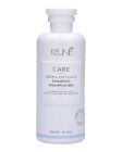 Keune Care Derma Exfoliate Shampoo
