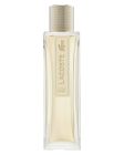 Lacoste Pour Femme EDP 90 ml