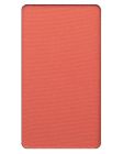 Inglot Freedom System Radiant Skin Face Blush 50