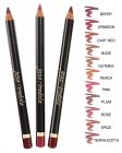Jane Iredale - Lip Pencil - Rose 1 g
