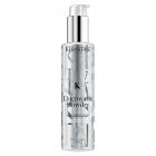 Kerastase L'incroyable Blowdry 150 ml