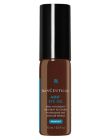 SkinCeuticals Eye Gel