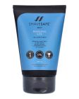 Shavesafe Man Shaving Gel