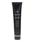 Russian Amber Imperial Conditioner 178 ml