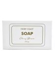 Excellent Houseware Soap Bar