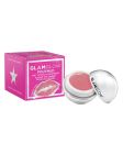 Glamglow Poutmud Wet Lip Balm Treatment Love Scene 